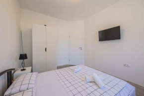 Apartman